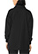 Wink Scrubs NURTUR Women’s Scrub Shirt Jacket