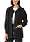 Wink Scrubs NURTUR Women’s Scrub Shirt Jacket