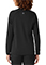Wink Scrubs Wink Layers Women's Fleece Solid Scrub Jacket
