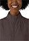 WonderWink Women's Everything Everywhere Scrub Vest