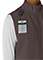 WonderWink Women's Everything Everywhere Scrub Vest