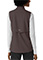 WonderWink Women's Everything Everywhere Scrub Vest