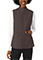 WonderWink Women's Everything Everywhere Scrub Vest