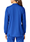 Wink Scrubs Wink Pro Women's Snap Front Warm-up Jacket