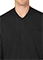 Wink Scrubs Wink PRO Men's Snap Front Warm-up Jacket