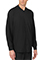 Wink Scrubs Wink PRO Men's Snap Front Warm-up Jacket