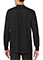 Wink Scrubs Wink PRO Men's Snap Front Warm-up Jacket