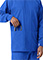 Wink Scrubs NURTUR Men’s Scrub Shirt Jacket