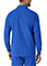 Wink Scrubs NURTUR Men’s Scrub Shirt Jacket
