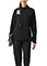 Wink Scrubs Women's Soft Shell Scrub Jacket