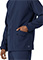 Wink Scrubs Men's Soft Shell Scrub Jacket