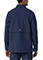 Wink Scrubs Men's Soft Shell Scrub Jacket