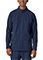 Wink Scrubs Men's Soft Shell Scrub Jacket