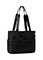 WonderWink Women's WAC Tote Bag