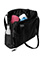 WonderWink Women's WAC Tote Bag