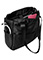 WonderWink Women's WAC Tote Bag