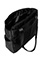 WonderWink Women's WAC Tote Bag