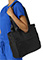 WonderWink Women's WAC Tote Bag