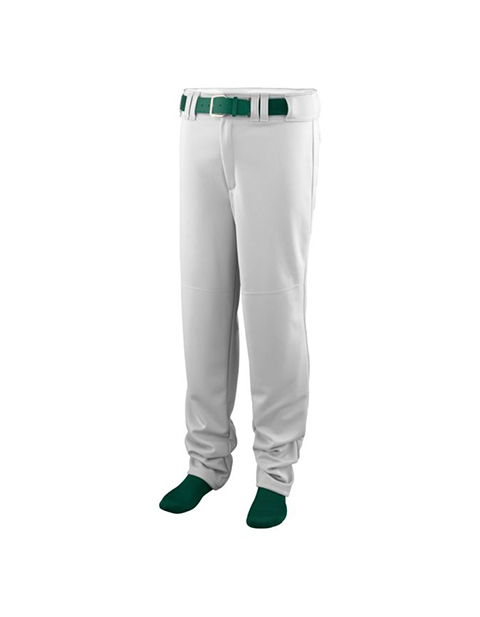Augusta sportswear Youth Series Baseball/Softball Pant