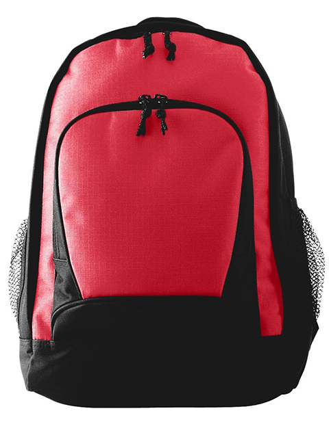 Augusta Sportswear Ripstop Backpack