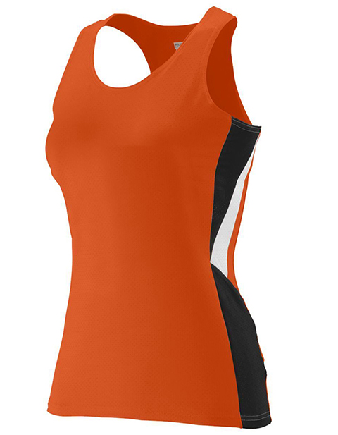 Augusta Sportswear Women's Sprint Jersey