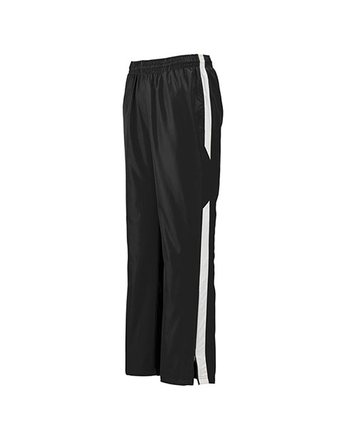 Augusta Sportswear Men's Avail Pant