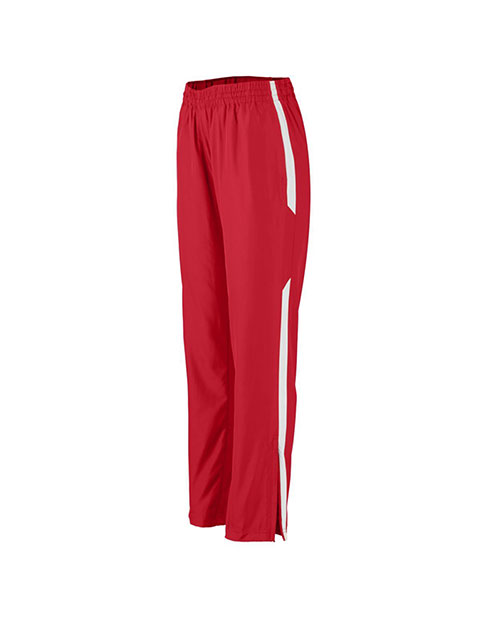 Augusta Sportswear Ladies Avail Pant