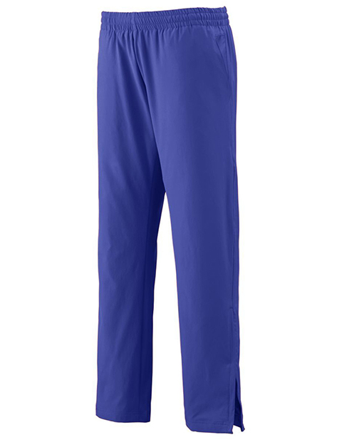 Augusta Sportswear Men's Quantum Pant