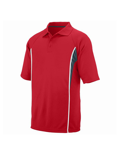 Augusta Sportswear Men's Rival Sport Shirt