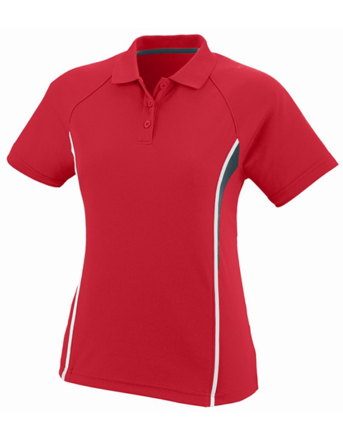 Augusta sportswear Women's Rival Sport Shirt