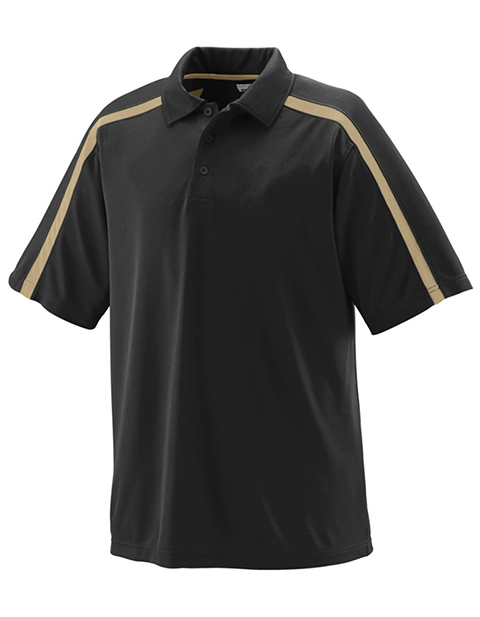 Augusta sportswear Men's Playoff Sport Shirt