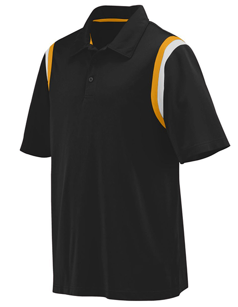 Augusta Sportswear Men's Genesis Sport Shirt