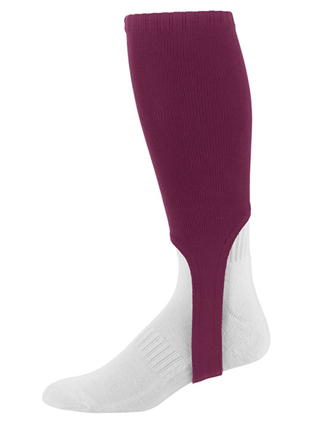 Augusta Sportswear Stirrup Sock