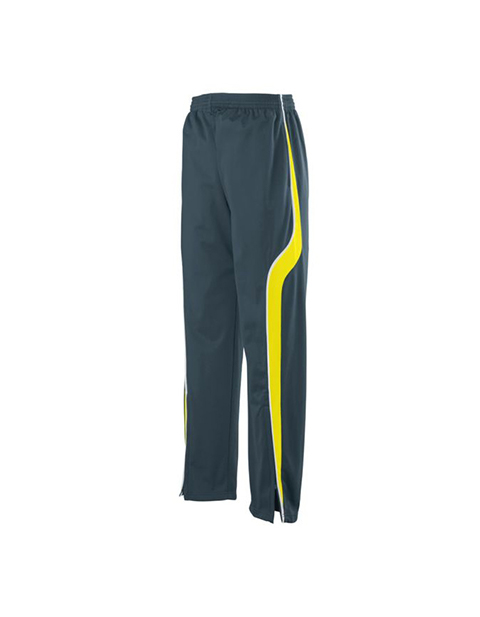 Augusta Sportswear Youth Rival Pant