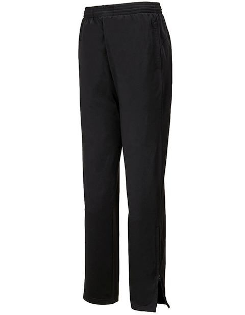 Augusta Sportswear Solid Brushed Tricot Pant