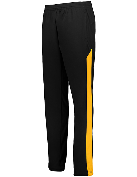Augusta Sportswear Women's Medalist Pant 2.0