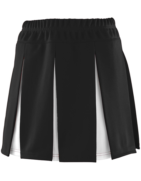 Augusta Sportswear Women's Liberty Skirt
