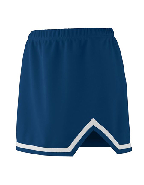 Augusta sportswear Women's Energy Skirt