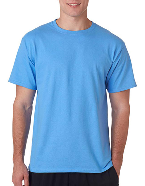 T425 Champion Adult Short-Sleeve T-Shirt