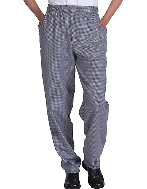 Edwards Ultimate Baggy Chef Pant