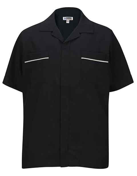 Edwards PINNACLE SERVICE SHIRT MEN'S