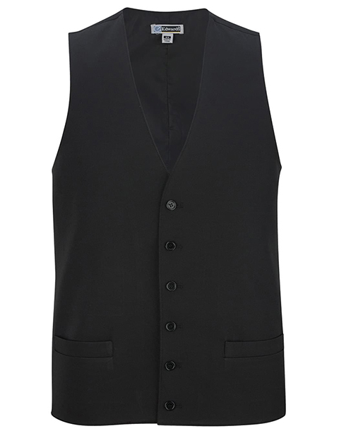 Edwards Men's Firenza Vest