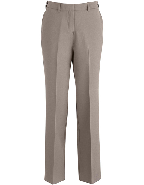 Edwards Women's Essential Easy fit Pant