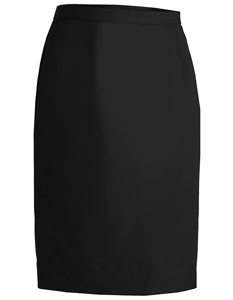 Edwards Women's Polyester Skirt
