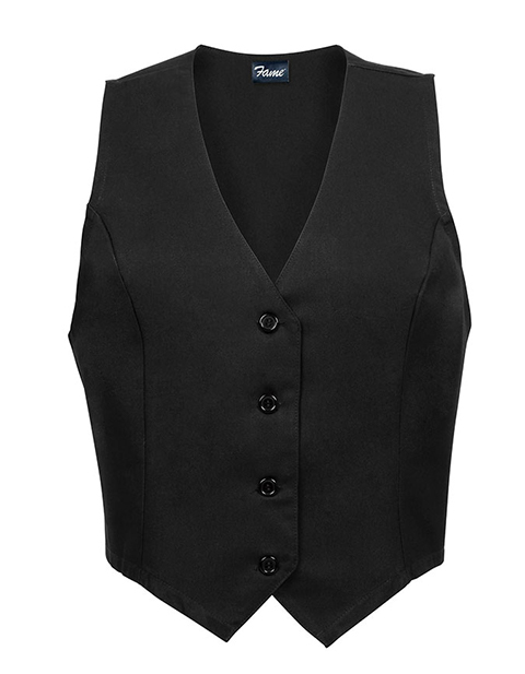 Fame Fabrics Women's Regular Vest