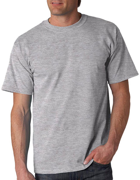 2000T Gildan Adult Tall Ultra CottonT-Shirt