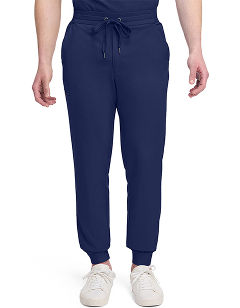 Healing Hands HH QUEST Men's Pocket Jogger Pant