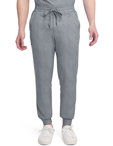Healing Hands HH QUEST Men's Jogger Short Pant