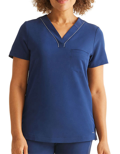 Healing Hands 360 Women's Stella Top