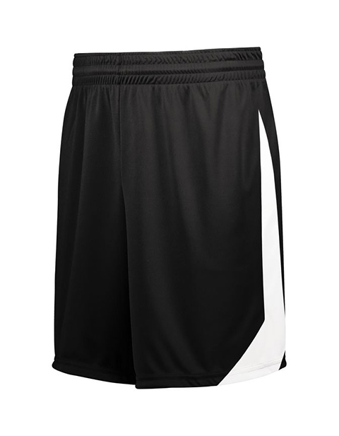 High Five Men's Athletico Shorts